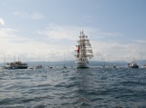 general gloria 110712 9667 tship11